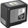 Акумулятор KARCHER Battery Power+ 36V 6Ah (2.042-022.0)