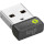 Приймач для бездротових клавіатур і мишей LOGITECH Logi Bolt (956-000008)