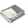 Электрическое одеяло SENCOR SUB 2000G (41013384)