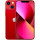 Смартфон APPLE iPhone 13 mini 256GB (PRODUCT)RED (MLK83HU/A)