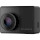 Автомобільний відеореєстратор GARMIN Dash Cam 67W (010-02505-15)