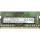 Модуль пам'яті SAMSUNG SO-DIMM DDR4 3200MHz 16GB (M471A2G43AB2-CWE)