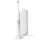 Електрична зубна щітка PHILIPS Sonicare ProtectiveClean 6100 (HX6877/34)