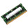 Модуль памяти SAMSUNG SO-DIMM DDR2 800MHz 2GB (M470T5663RZ3-CF7)