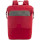 Рюкзак TUCANO Modo Small 13" Red (BMDOKS-R)