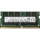 Модуль пам'яті DDR4 2133MHz 16GB HYNIX ECC SO-DIMM (HMA82GS7MFR8N-TF)