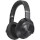 Навушники TECHNICS EAH-A800 Black