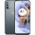 Смартфон MOTOROLA Moto G31 4/64GB Mineral Gray (PASU0024RS)