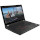 Ноутбук LENOVO ThinkPad P15 Gen 2 Black (20YRS1T900)