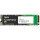 SSD диск APACER AS2280P4X 2TB M.2 NVMe (AP2TBAS2280P4X-1)