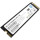 SSD диск HP FX900 Pro 1TB M.2 NVMe (4A3U0AA)