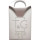 Флешка 64GB T&G 106 Metal Series USB 3.0 (TG106-64G3)