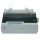 Принтер EPSON LQ-300+II