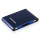 Портативный жёсткий диск SILICON POWER Armor A80 500GB USB3.1 Blue (SP500GBPHDA80S3B)