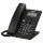 IP-телефон PANASONIC KX-HDV100 Black