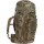 Тактичний рюкзак TASMANIAN TIGER Modular Pack 45 Plus MultiCam (7545.394)