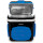 Холодильник автомобільний SENCOR SCM 3224BL-EUE3 12/220V 24L (40044948)