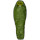 Спальный мешок PINGUIN Spirit 185 -12°C Green Right (232240)