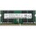 Модуль памяти HYNIX SO-DIMM DDR4 3200MHz 32GB (HMAA4GS6AJR8N-XN)