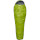 Спальный мешок PINGUIN Micra 185 +1°C Green Right (230246)