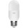 Умная лампа YEELIGHT Smart LED Bulb M2 Dimmable E27 4W 2700-6500K (YLDP26YL)