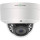 IP-камера GREENVISION GV-160-IP-M-DOS50VM-30H-SD (LP17932)