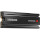 SSD диск SAMSUNG 980 Pro 1TB M.2 NVMe (MZ-V8P1T0CW)