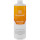 Охлаждающая жидкость EKWB EK-CryoFuel Premix Amber Orange 1л (3831109810408)