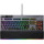 Клавиатура ASUS ROG Strix Flare II Animate NX Red (90MP02E6-BKRA00)
