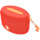 Портативна колонка VOLTRONIC MiniBox+ Red