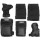 Комплект защиты NINEBOT BY SEGWAY Protective Gear Set Size M
