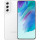 Смартфон SAMSUNG Galaxy S21 FE 8/256GB White (SM-G990BZWWSEK)