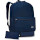 Рюкзак CASE LOGIC Commence 24L Dress Blue (3204787)