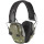 Активні навушники для стрільби HOWARD LEIGHT Impact Sport Olive (R-01526)