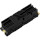 SSD GOODRAM IRDM Pro 2TB M.2 NVMe (IRP-SSDPR-P44A-2K0-80)