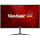 Монитор VIEWSONIC VX2719-PC-MHD