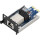 Мережева карта SYNOLOGY E10G22-T1-Mini 10G Ethernet, PCI Express x2