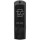 Флэшка T&G 011 Classic Series 32GB USB2.0 Black (TG011-16GBBK)