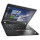 Ноутбук LENOVO ThinkPad Edge E460 (20ETS02Y00)