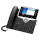 IP-телефон CISCO IP Phone 8861 (CP-8861-K9=)