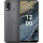 Смартфон NOKIA G11 Plus 4/64GB Charcoal Gray