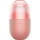 Пилосос автомобільний BASEUS C2 Capsule Vacuum Cleaner Pink (CRXCQC2-04)