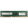 Модуль памяти MICRON DDR3L 1866MHz 8GB (MT16KTF1G64AZ-1G9P1)