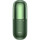 Пилосос автомобільний BASEUS C1 Capsule Vacuum Cleaner Green (CRXCQC1-06)