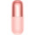 Пилосос автомобільний BASEUS C1 Capsule Vacuum Cleaner Pink (CRXCQC1-04)