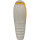 Спальний мішок SEA TO SUMMIT Spark SpIII Long -8°C Gray/Yellow Left (ASP3-L)