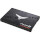 SSD диск TEAM T-Force Vulcan Z 512GB 2.5" SATA (T253TZ512G0C101)