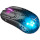 Миша ігрова XTRFY MZ1W RGB Black (MZ1W-RGB-BLACK)