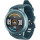 Смарт-часы GLOBEX Smart Watch Aero Blue