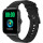 Смарт-часы GLOBEX Smart Watch Me 3 Black